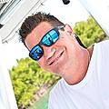 Chuck H.