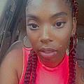 Kymani L.