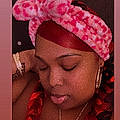 Jahmia H.
