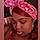 Jahmia H.