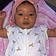 Kaylani