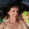 Valérie V.