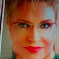 chantaldouarre