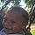 Kayden