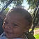 Kayden