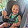 Kayden