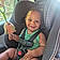 Kayden