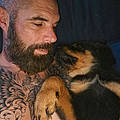 Daniel R.