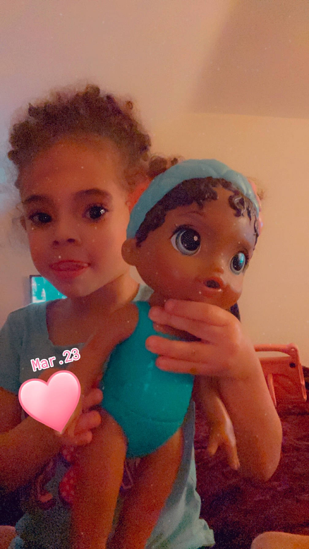 Aubree joined the competition — help win amazing prizes! arm, cheek, chin, eye, eyebrow, facial_expression, hair, hairstyle, hand, happy, head, human_body, joint, lip, mouth, neck, nose, person, shoulder, skin