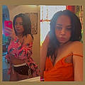 Aaliyah B.