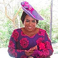 Siphumelele N.
