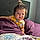 Maite