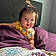 Maite