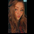 Jacklyn B.