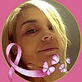 Stephanie R.