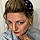 Valorie F.