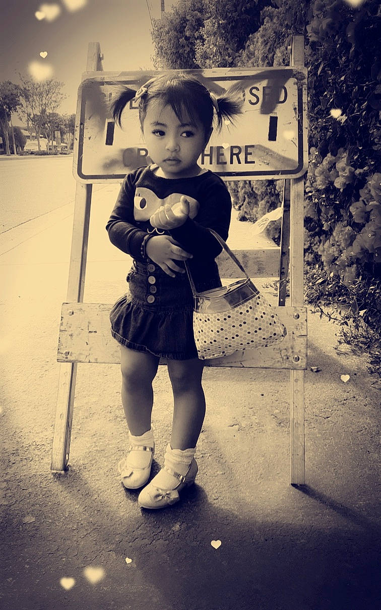 Nikole joined the competition — help win amazing prizes! beauty, black_and_white, child, child_model, eye, happy, human_leg, leg, monochrome, person, photograph, photography, shoe, smile, snapshot, standing, style, toddler, vintage_clothing, window