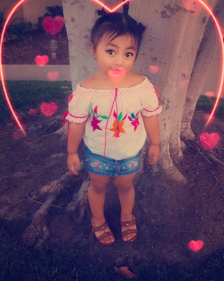 Nikole is registered to the contest to win money with this photo: child, fun, person, photography, pink, play, skin, smile, snapshot, space, toddler