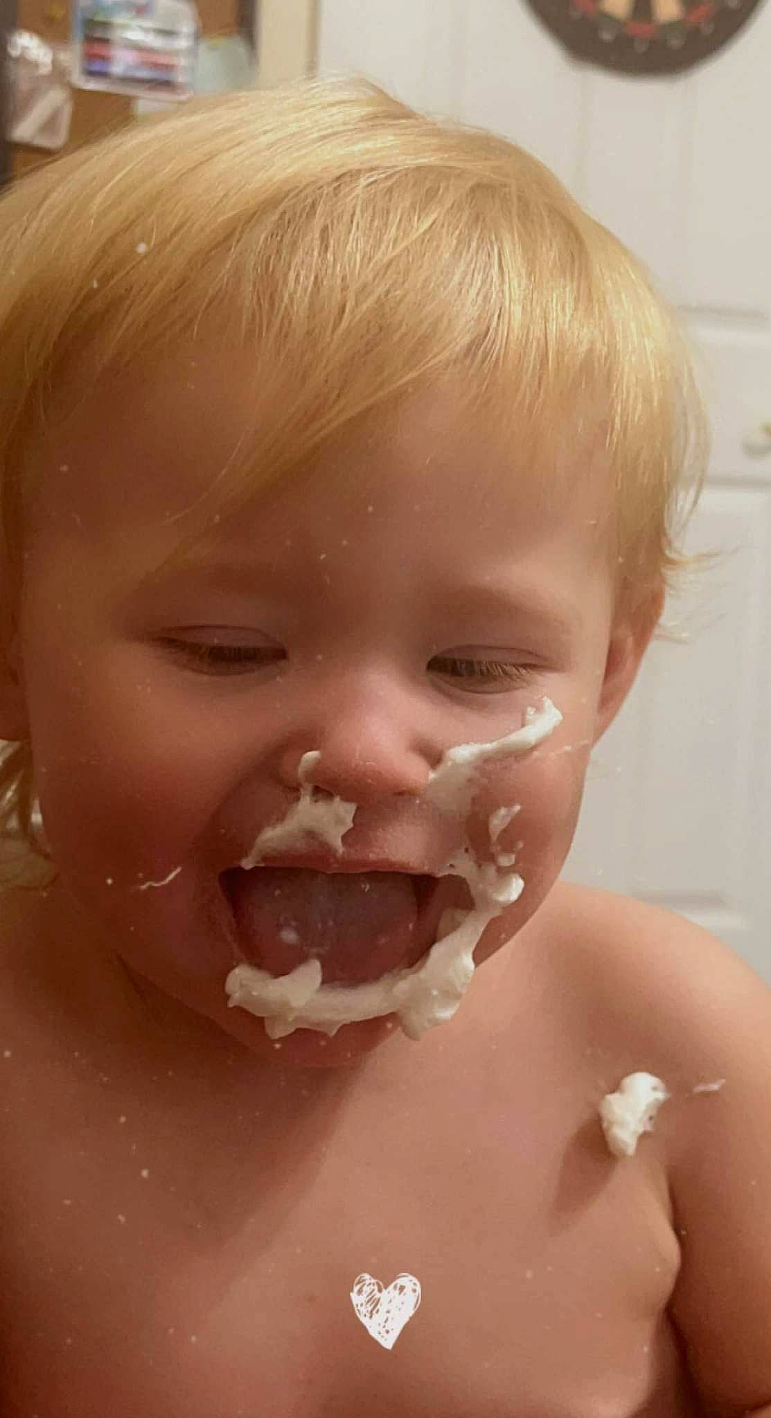 Remi joined the competition — help win amazing prizes! cheek, chin, ear, eyebrow, eyelash, face, facial_expression, finger, forehead, hair, human_body, iris, jaw, lip, mouth, neck, nose, person, skin, smile