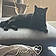 Cachou