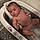 Mohand Ou Chabane C.