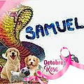 Samuel Amidieu