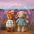 Claudine L.