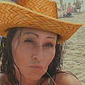 Nathalie Borgogno