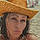Nathalie Borgogno