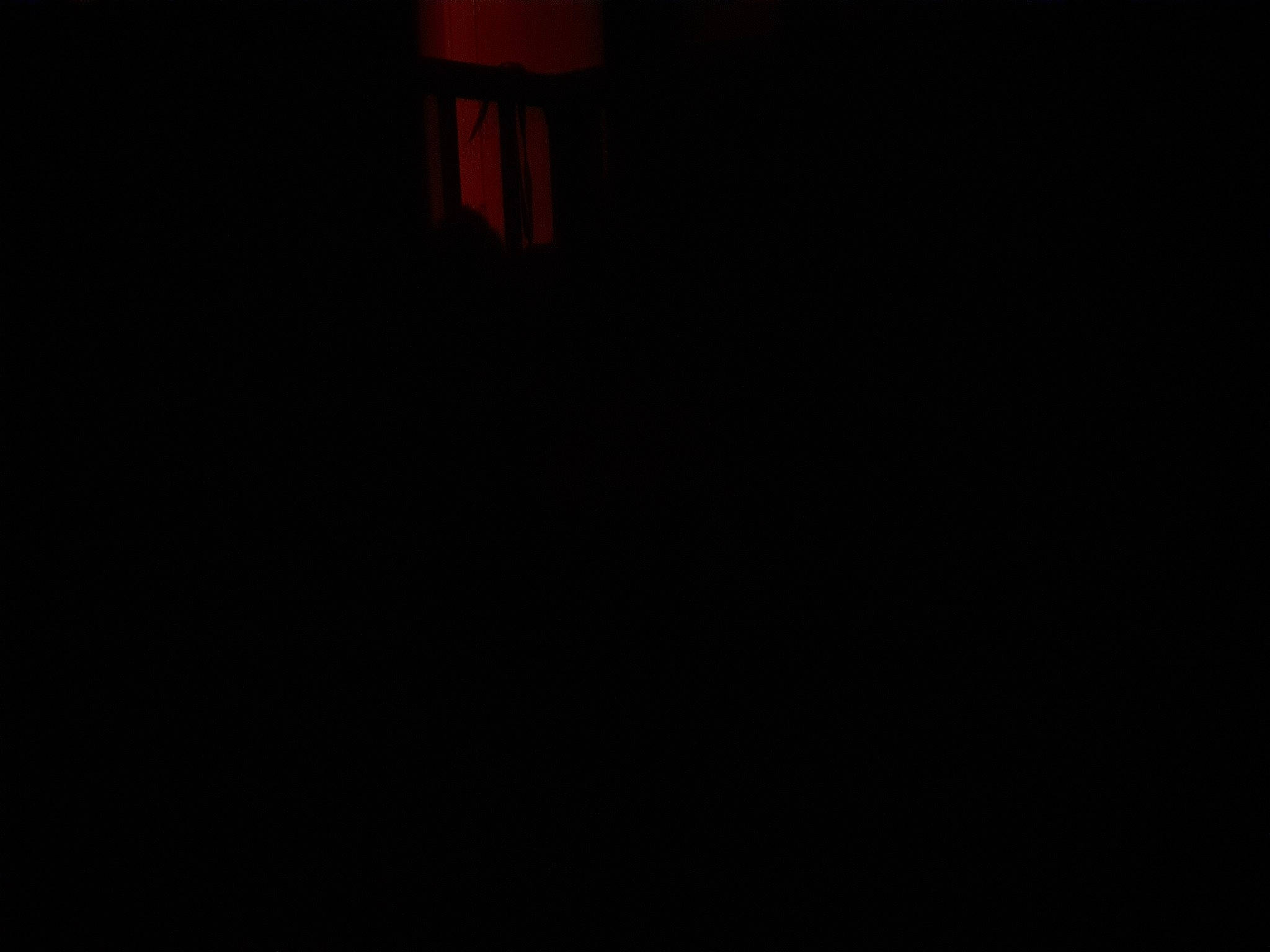 Djannah a rejoint le concours — aidez-le/la à gagner de superbes lots ! black, brown, darkness, design, font, green, lens_flare, light, lighting, maroon, midnight, night, orange, pattern, photography, red, room, sky, text, white