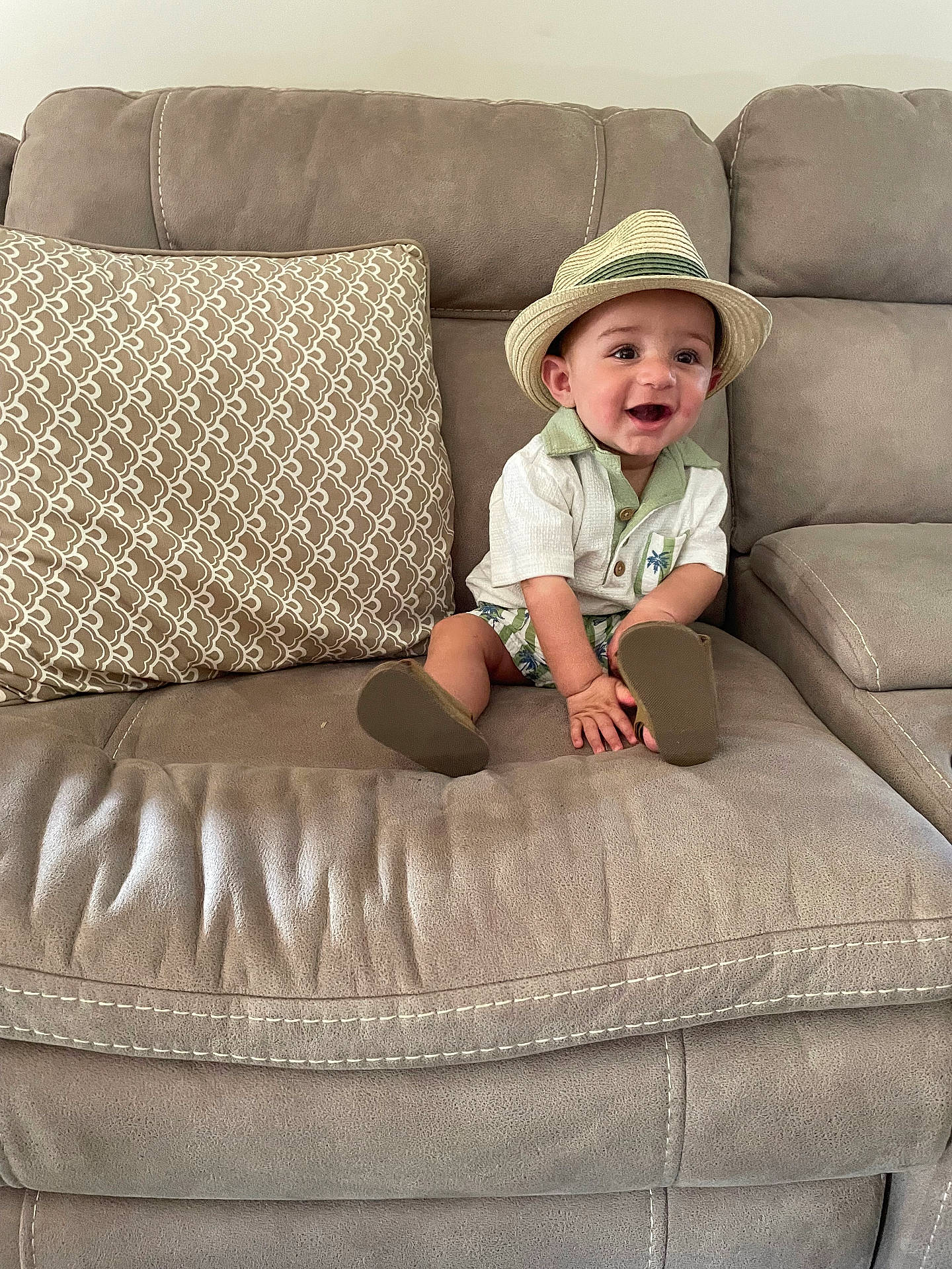 Tymeir