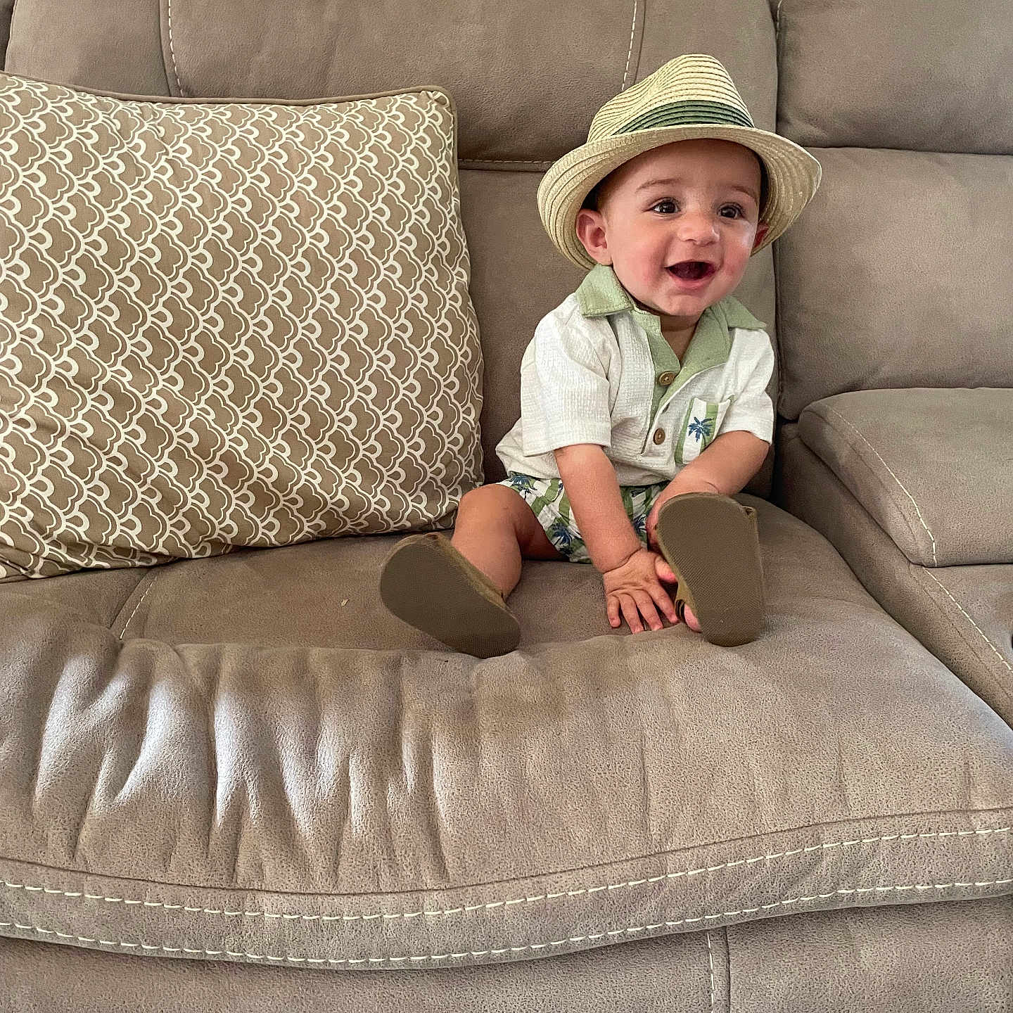 Tymeir