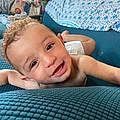 Alivia L.