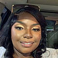 Karla S.