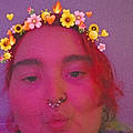 Kk-Nicole M. G.
