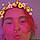 Kk-Nicole M. G.