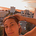 Cylia J.