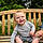 Oliver