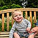 Oliver