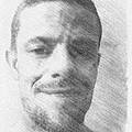 Mathias H.