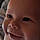 Jaxon