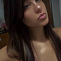 Sierra S.