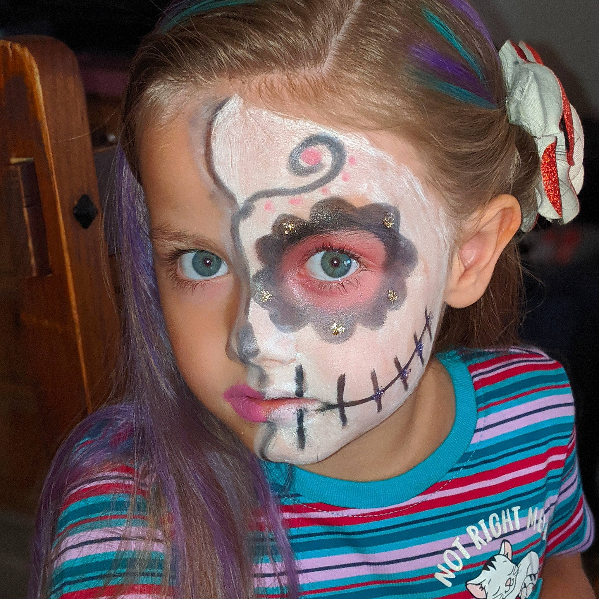 Lanaia is registered to the contest to win money with this photo: cheek, ear, eye, eyebrow, eyelash, face, flesh, forehead, head, mouth, nose, person