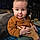 Enzo