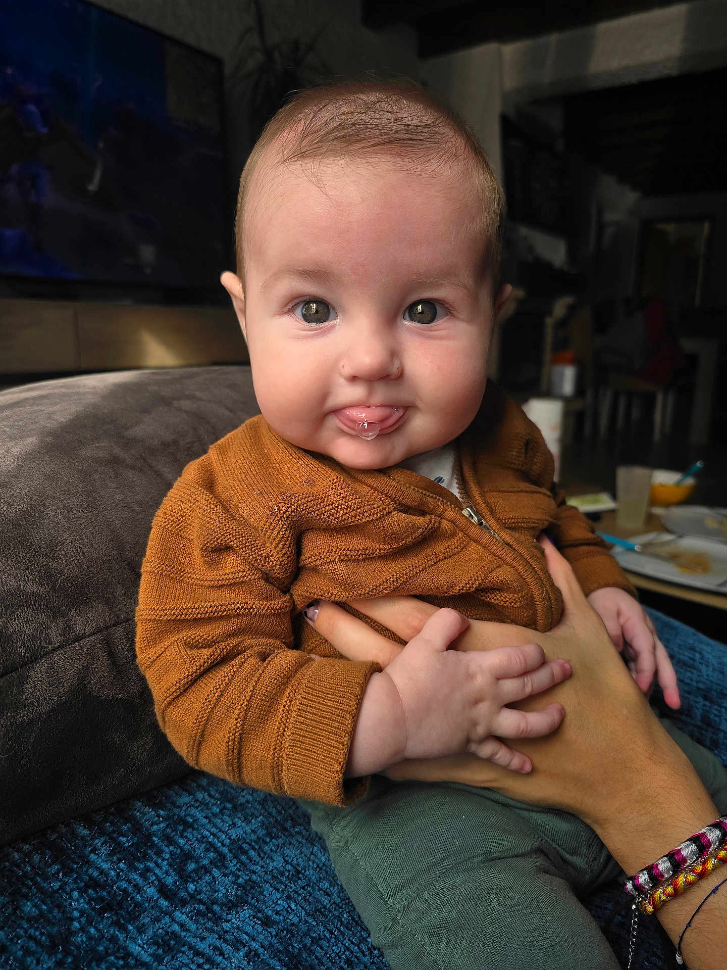 Enzo