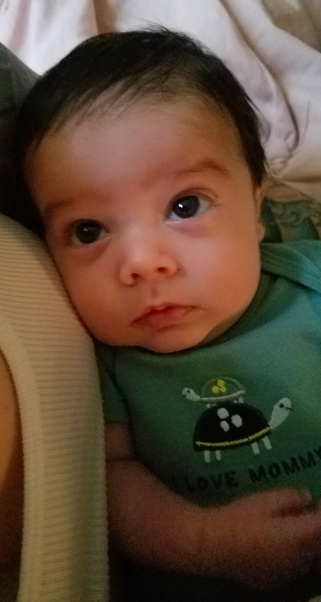 Jeffrey is registered to the contest to win money with this photo: arm, cheek, chin, ear, eye, eyebrow, eyelash, forehead, hair, hairstyle, head, iris, jaw, lip, mouth, neck, nose, person, skin, sleeve