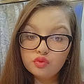 Hailey J.