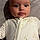 Hallie