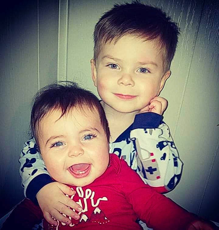 Jagger is registered to the contest to win money with this photo: beauty, cheek, child, chin, cool, eye, face, facial_expression, forehead, fun, happy, head, human, joy, lip, nose, people, person, skin, smile