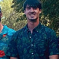 Sean S.